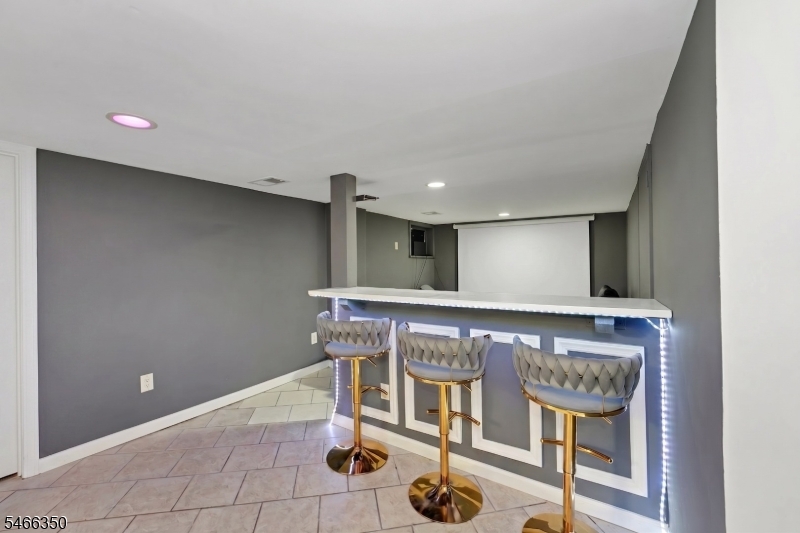 2319 Colonial Drive Rahway NJ 07065