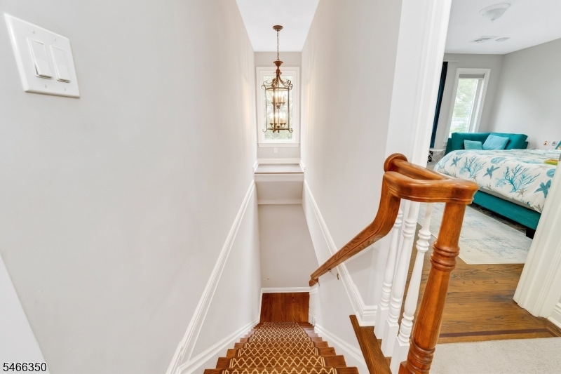 2319 Colonial Drive Rahway NJ 07065