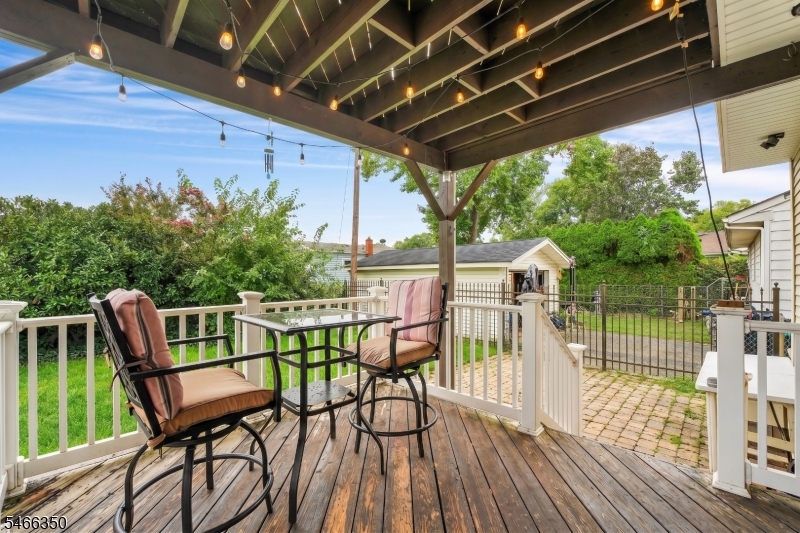 2319 Colonial Drive Rahway NJ 07065