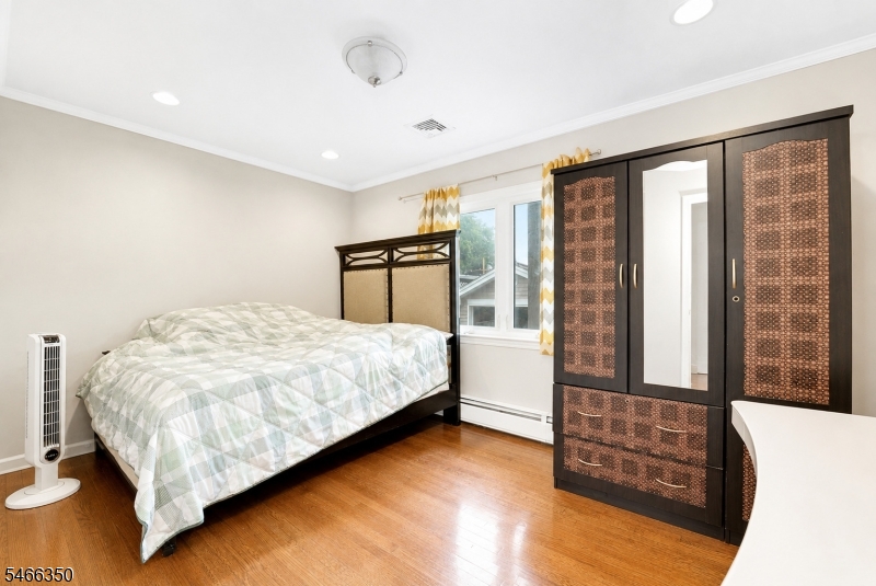 2319 Colonial Drive Rahway NJ 07065