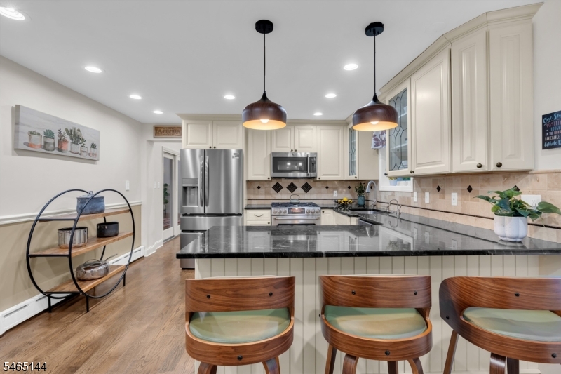 15 Ferguson Road Warren NJ 07059