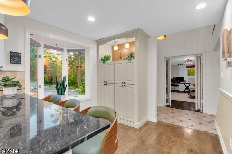 15 Ferguson Road Warren NJ 07059