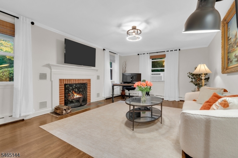 15 Ferguson Road Warren NJ 07059