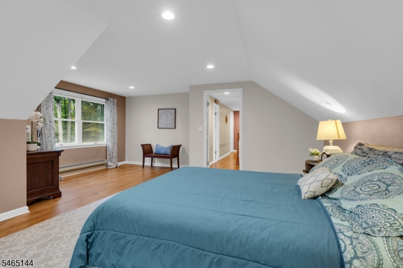 15 Ferguson Road Warren NJ 07059