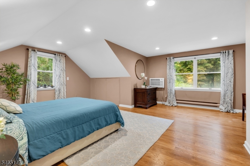 15 Ferguson Road Warren NJ 07059