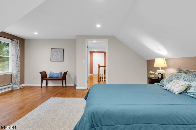 15 Ferguson Road Warren NJ 07059