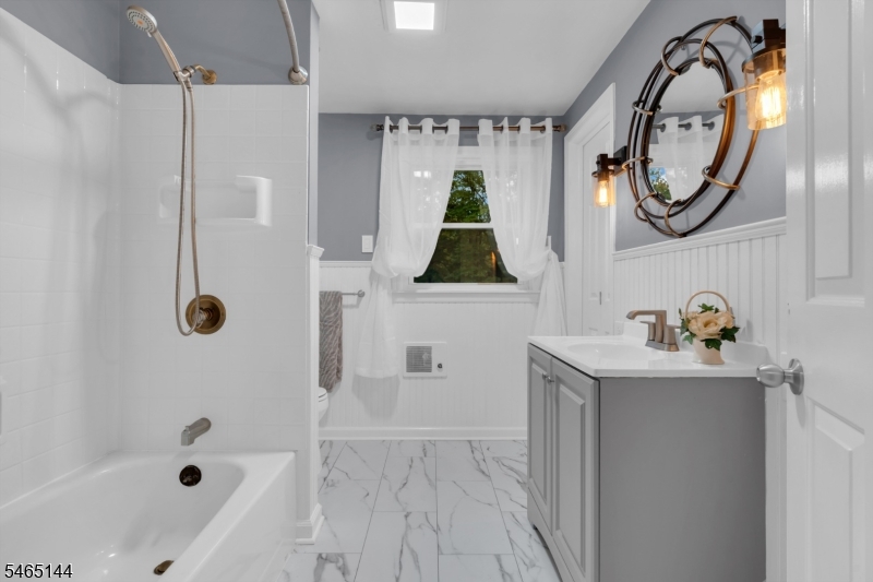 15 Ferguson Road Warren NJ 07059