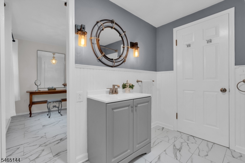 15 Ferguson Road Warren NJ 07059