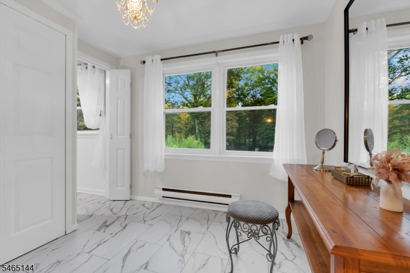 15 Ferguson Road Warren NJ 07059