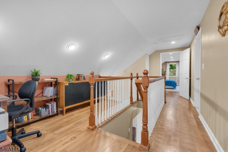 15 Ferguson Road Warren NJ 07059