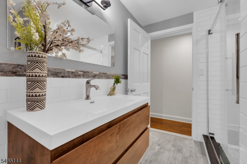 15 Ferguson Road Warren NJ 07059