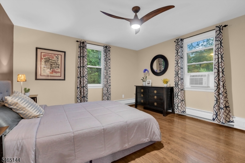 15 Ferguson Road Warren NJ 07059