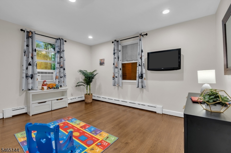 15 Ferguson Road Warren NJ 07059