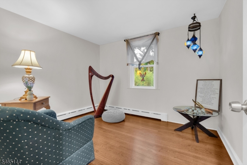 15 Ferguson Road Warren NJ 07059