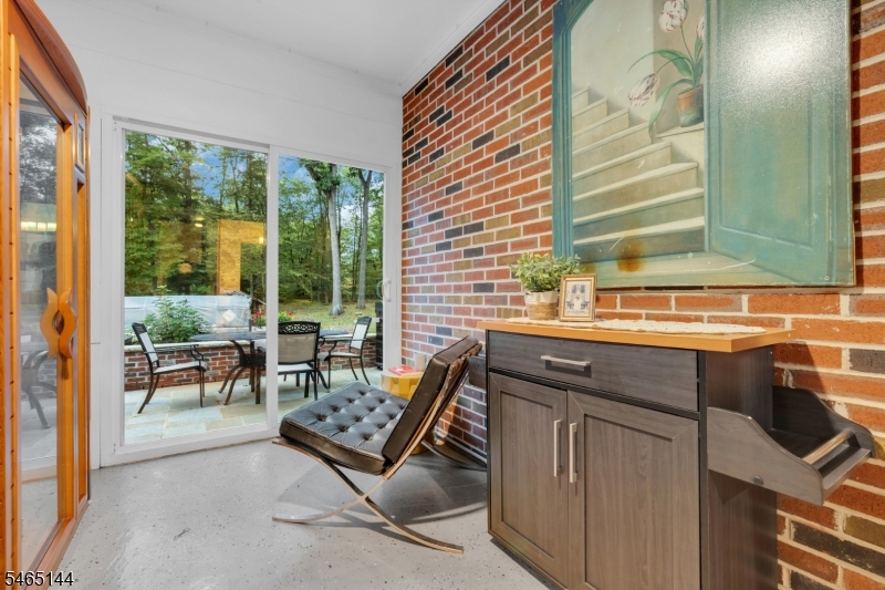 15 Ferguson Road Warren NJ 07059