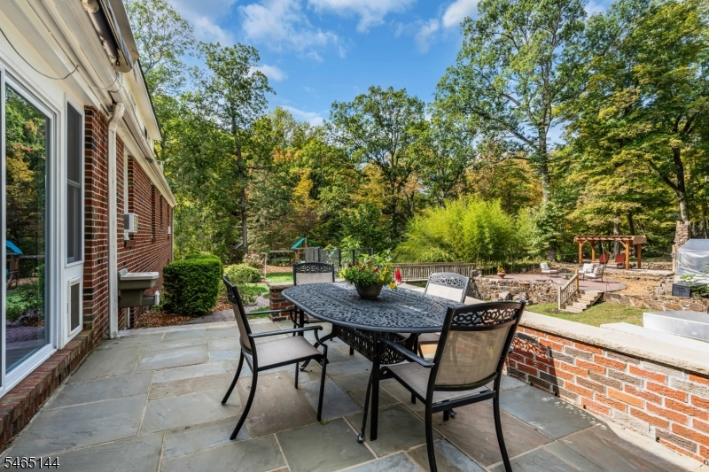 15 Ferguson Road Warren NJ 07059