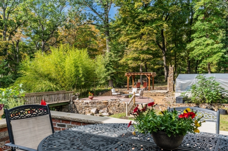 15 Ferguson Road Warren NJ 07059