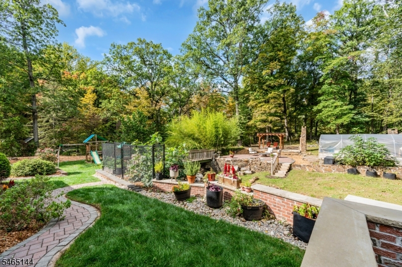15 Ferguson Road Warren NJ 07059