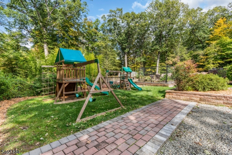 15 Ferguson Road Warren NJ 07059