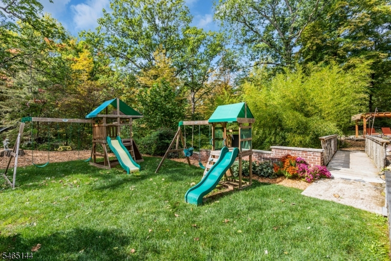 15 Ferguson Road Warren NJ 07059