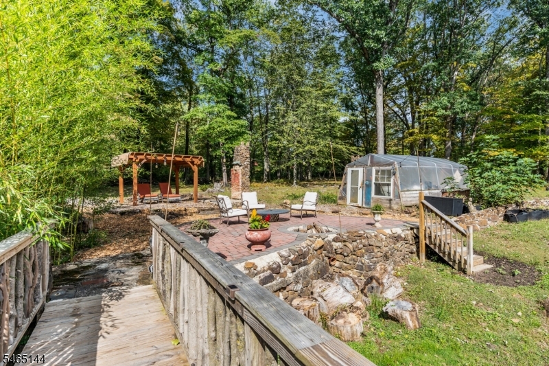 15 Ferguson Road Warren NJ 07059