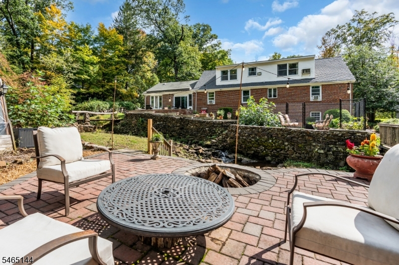 15 Ferguson Road Warren NJ 07059