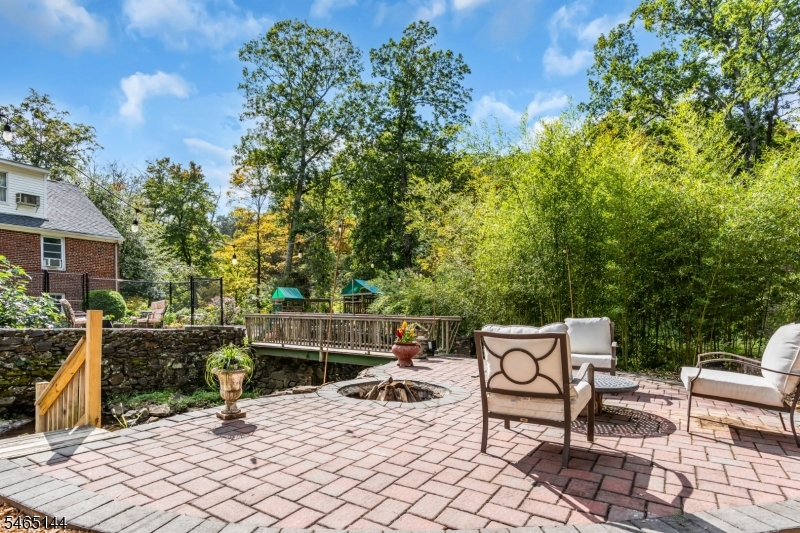 15 Ferguson Road Warren NJ 07059