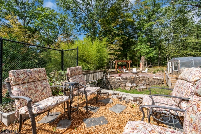 15 Ferguson Road Warren NJ 07059