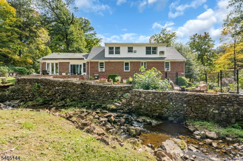 15 Ferguson Road Warren NJ 07059