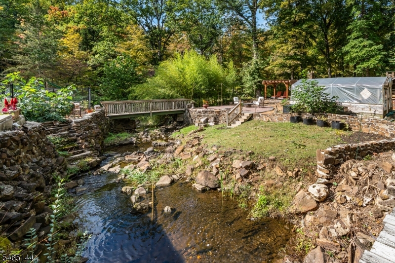 15 Ferguson Road Warren NJ 07059