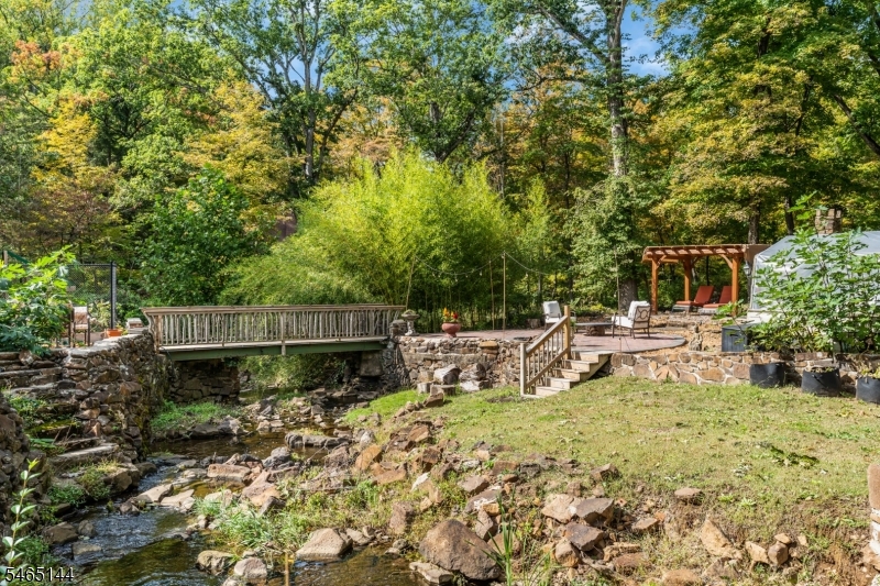 15 Ferguson Road Warren NJ 07059