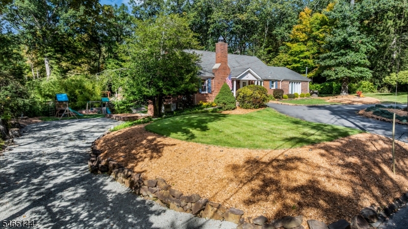 15 Ferguson Road Warren NJ 07059