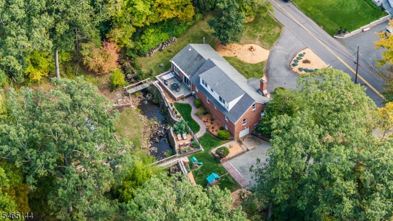 15 Ferguson Road Warren NJ 07059