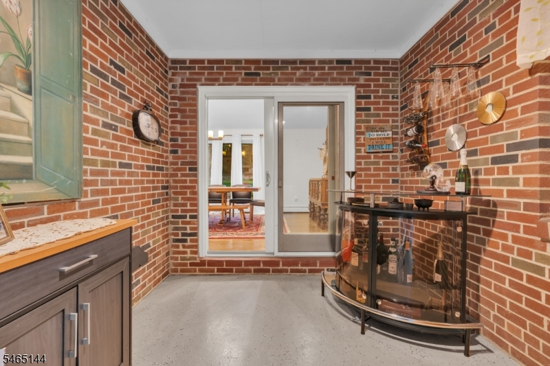 15 Ferguson Road Warren NJ 07059