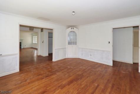 1495 Fox Trail Mountainside NJ 07092