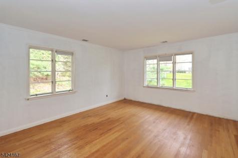 1495 Fox Trail Mountainside NJ 07092