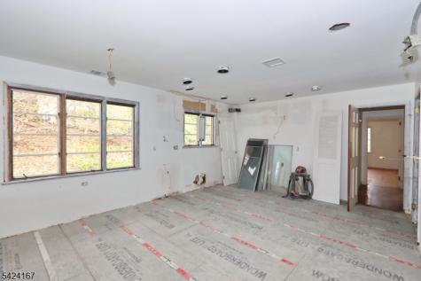 1495 Fox Trail Mountainside NJ 07092