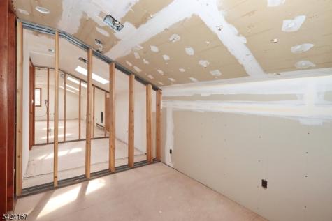 1495 Fox Trail Mountainside NJ 07092
