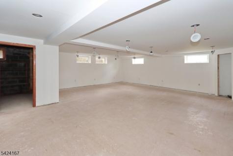 1495 Fox Trail Mountainside NJ 07092