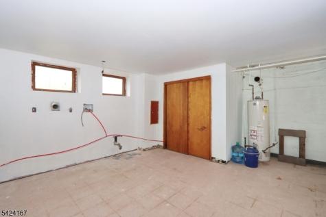 1495 Fox Trail Mountainside NJ 07092