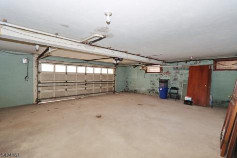 1495 Fox Trail Mountainside NJ 07092