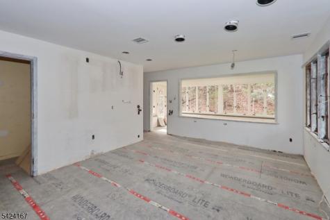 1495 Fox Trail Mountainside NJ 07092