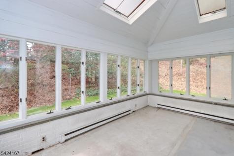 1495 Fox Trail Mountainside NJ 07092