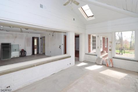 1495 Fox Trail Mountainside NJ 07092