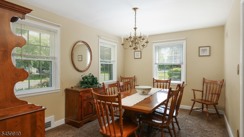 11 Munsee Drive Cranford NJ 07016