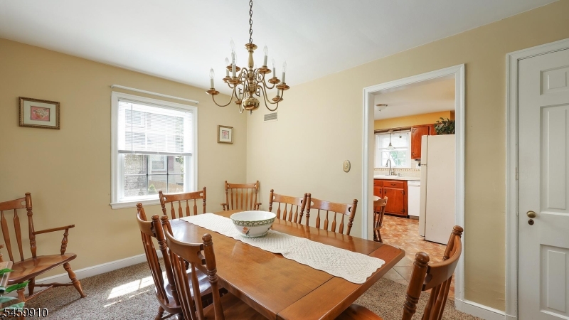 11 Munsee Drive Cranford NJ 07016