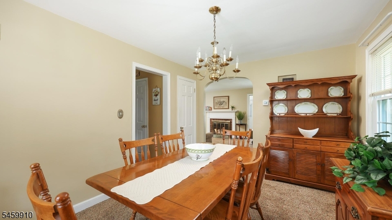 11 Munsee Drive Cranford NJ 07016