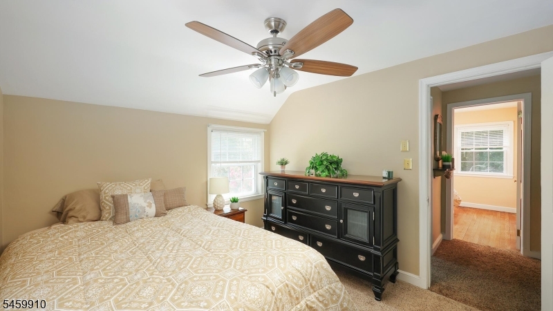 11 Munsee Drive Cranford NJ 07016