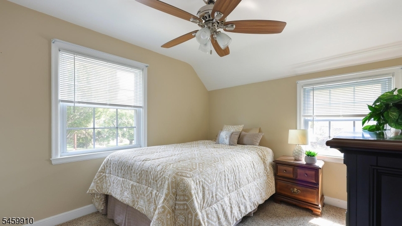 11 Munsee Drive Cranford NJ 07016