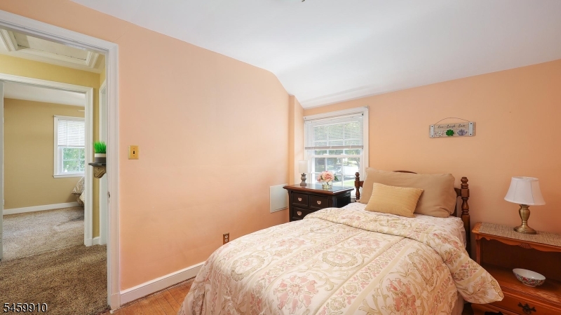 11 Munsee Drive Cranford NJ 07016